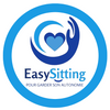 Easy-sitting – Home