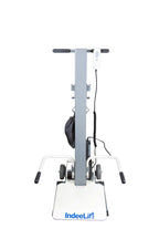 IndeeLift PPU-S – Lève-personne autonome pour passer de la position assise à la position debout