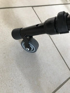 La Chaise Easy-Sitting : Votre Allié Confort et Autonomie