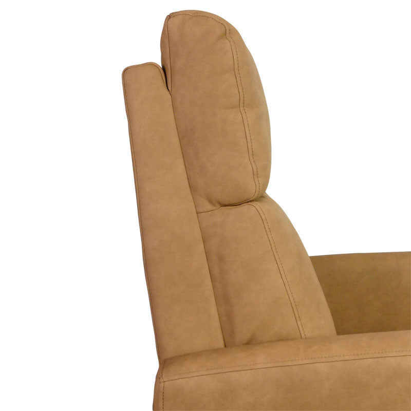 Fauteuil releveur ESCONDIDA