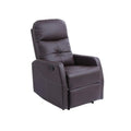 FAUTEUIL DE RELAXATION MERCATO