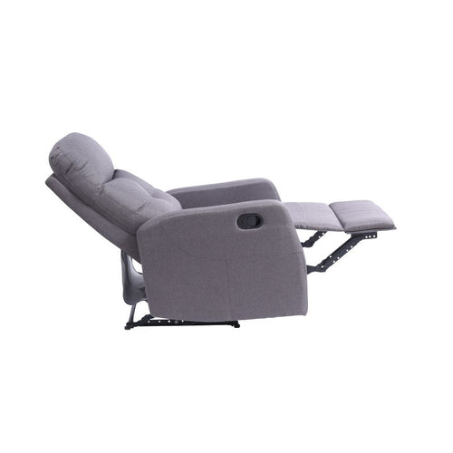 FAUTEUIL DE RELAXATION MERCATO