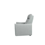 Aufstehsessel Bellagio – Umfassender Komfort und elegante Unterstützung