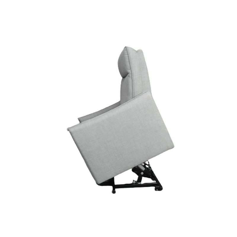 Aufstehsessel Bellagio – Umfassender Komfort und elegante Unterstützung