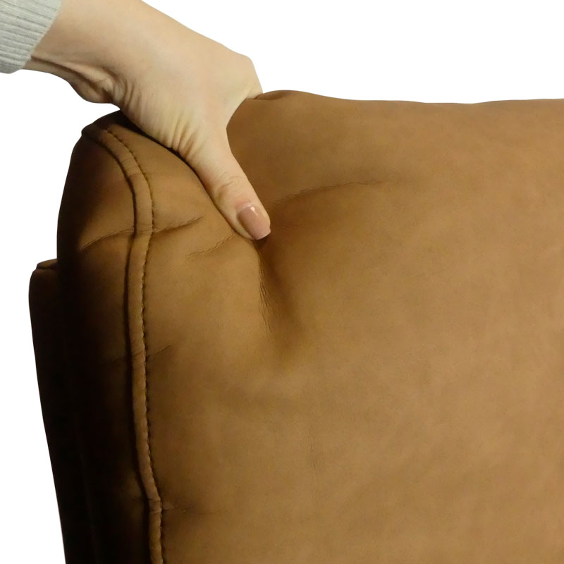 Aufstehsessel ESCONDIDA