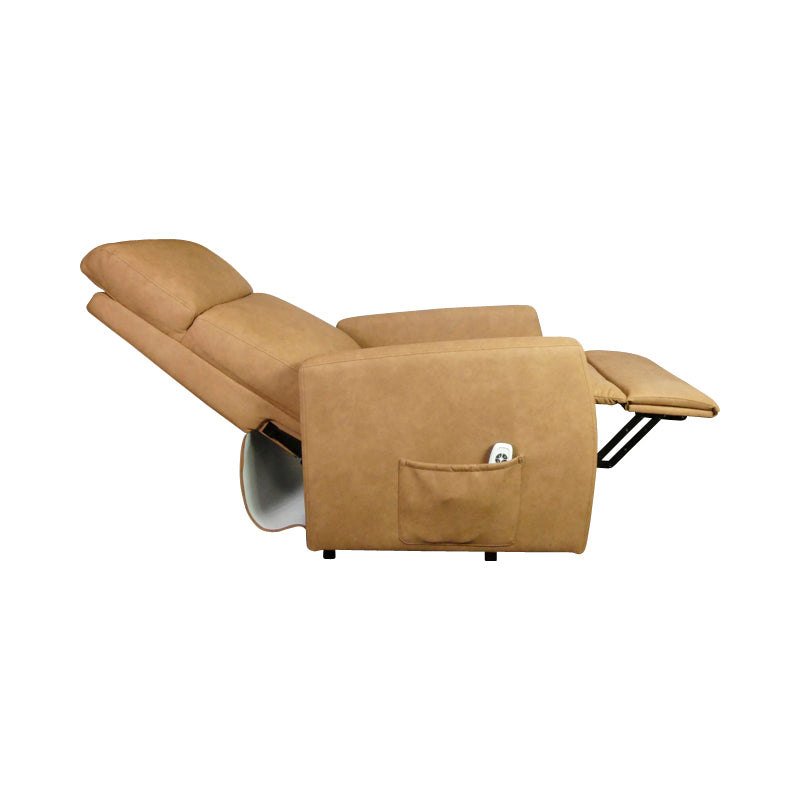 Aufstehsessel ESCONDIDA