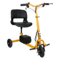 Mini Scooter ID Loisir – Compact electric scooter for seniors