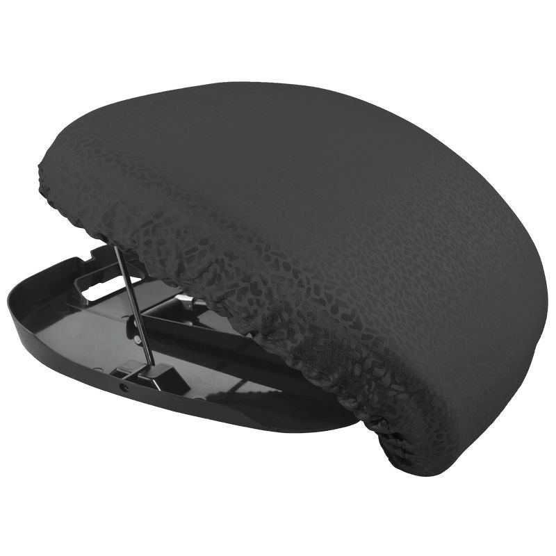 Sitzkissen zum sanften Aufstehen